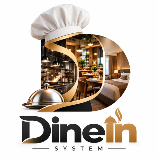 DineIn